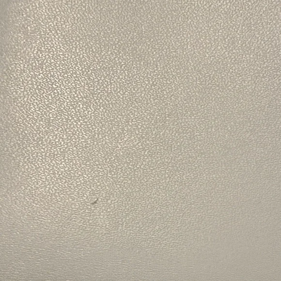 Kate Spade Declan Crossbody Bag - Picture 7 of 7